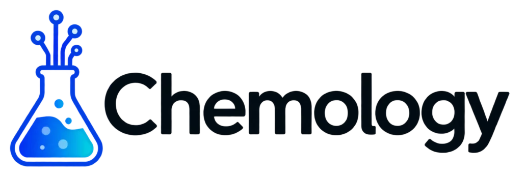 Chemology