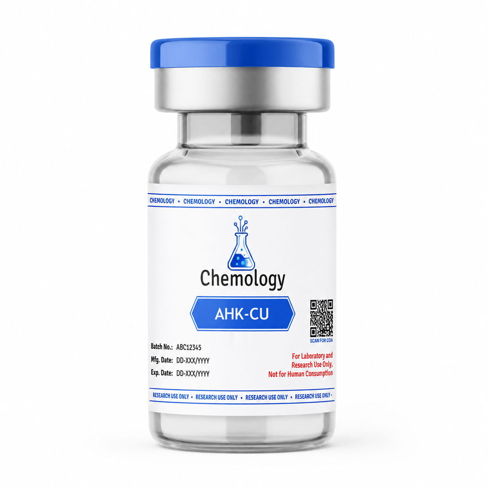 AHK-Cu
