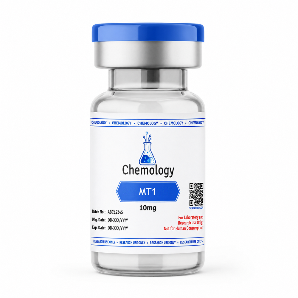 MT1 10mg