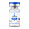 Semax 5mg